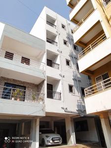 Image of Signature Homes in Hinjawadi, Pune
