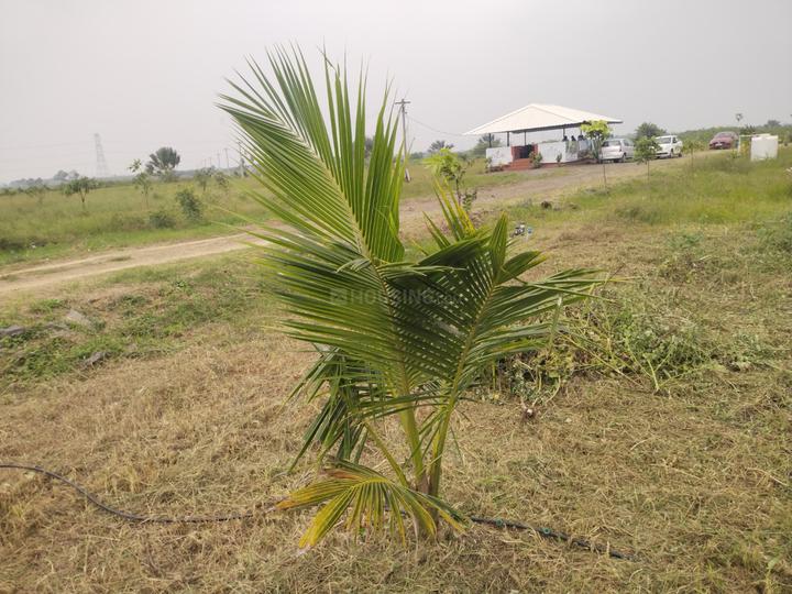 Walajabad Main Image 1