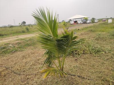 Image of 9600 Sq.ft Residential Plot / Land for sale in Walajabad, Chennai for Rs. 2496000