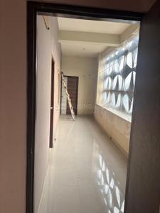 Balcony Image of 2145 Sq.ft 3.5 BHK Apartment / Flat for sale in Balia Balasore for Rs. 10500000