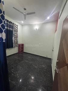2 BHK Independent House