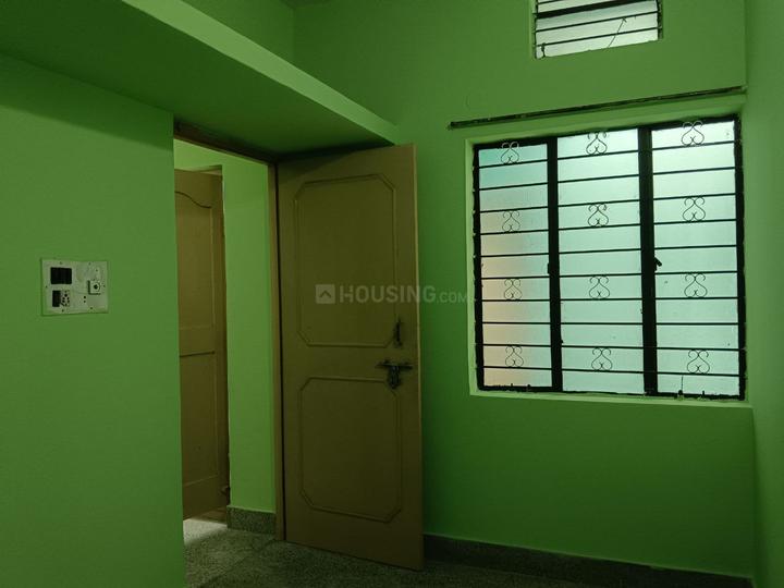 6th Phase, JP Nagar Bedroom 1