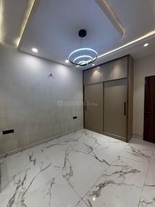 Hall Image of 963 Sq.ft 3 BHK Villa for sale in Sector 123 Mohali for Rs. 11500000