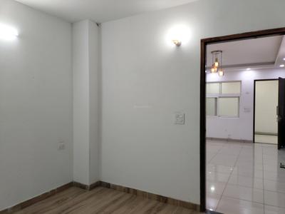 Bedroom Image of 1690 Sq.ft 3 BHK Builder Floor for sale in Uniwest Arcade Homes, Sector 102 Noida for Rs. 10985000