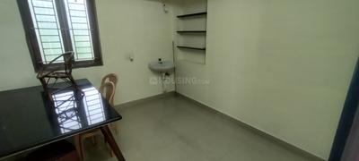2 BHK Independent House