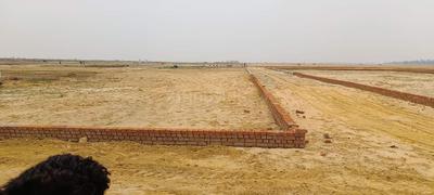 Image of 1250 Sq.ft Residential Plot / Land for sale in Maniram, Gorakhpur for Rs. 1278500