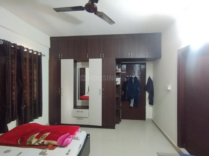 SR Suvarna Main Image 1