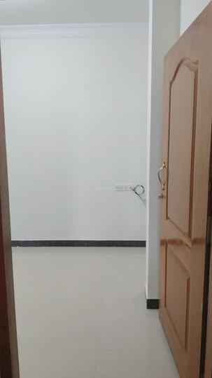 Stage 2, BTM Layout Bedroom 1