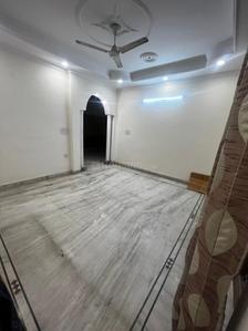 2 BHK Independent Builder Floor