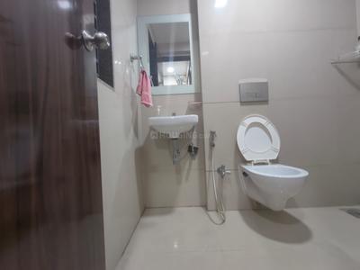 Image of 4400 Sq.ft 4 BHK Apartment / Flat for sale in Shivalik Legacy, Bodakdev, Ahmedabad for Rs. 60000000