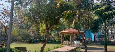 Image of 162 Sq.ft Residential Plot / Land for sale in Sector 12, Noida for Rs. 50000000