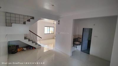 Hall Image of 2100 Sq.ft 3.5 BHK Villa for sale in Baner Pune for Rs. 30000000