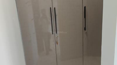 2 BHK Independent House