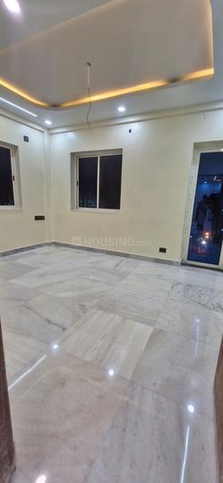 Phool Bagan Bedroom 1