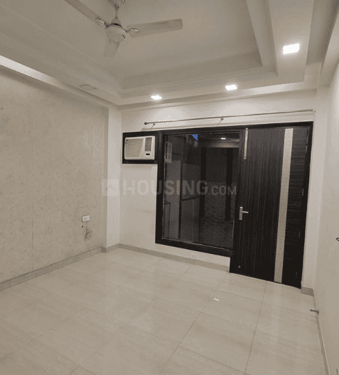 Sushant Lok Phase 3, Sector 57 More Images 1