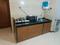Kitchen Image of Deepak Singh PG  in Powai, Mumbai