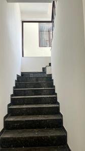 Image of 2101 Sq.ft 4 BHK Villa for sale in Casagrand Florella, BEML Cooperative Society Layout, Bengaluru for Rs. 18500001