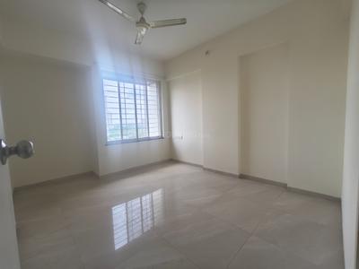 Bedroom Image of 994 Sq.ft 2 BHK Apartment / Flat for sale in Malkani Bon Vivant, Keshav Nagar Pune for Rs. 7400000