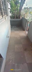 Balcony Image of 1850 Sq.ft 3 BHK Independent House for sale in Pathardi Phata Nashik for Rs. 8500000
