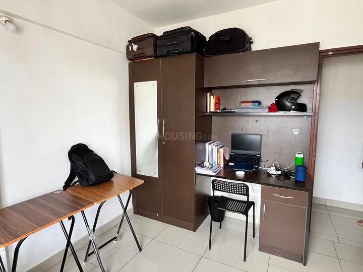 Provident Sunworth City Main Image 1