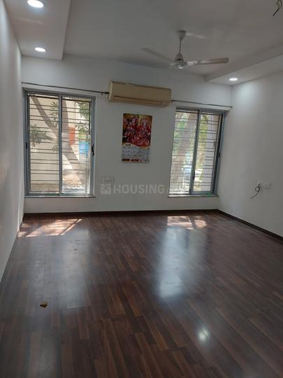 Laxmi nagar Bedroom 1