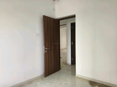 Bedroom Image of 2220 Sq.ft 4 BHK Apartment / Flat for rent in Runwal The Central Park, Chinchwad Pune for Rs. 80000