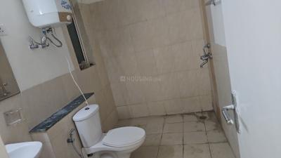 Image of 1130 Sq.ft 2 BHK Apartment / Flat for rent in Jaypee Klassic , Sector 129, Noida for Rs. 23000