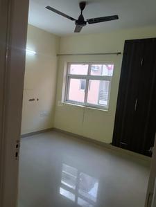 Bedroom Image of 1045 Sq.ft 2 BHK Apartment / Flat for sale in Sector 76 Faridabad for Rs. 6469999