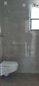 Image of 1528 Sq.ft 3 BHK Apartment / Flat for sale in DB Pride, Talawali Chanda, Indore for Rs. 9900000