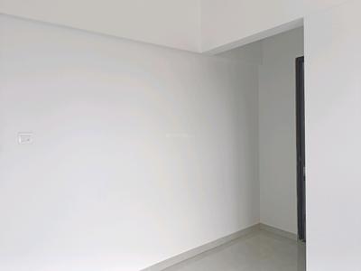 Bedroom Image of 1311 Sq.ft 2 BHK Apartment / Flat for sale in Wagholi Pune for Rs. 10000000