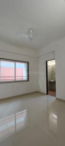Hall Image of 1665 Sq.ft 3 BHK Apartment / Flat for sale in Maninagar Ahmedabad for Rs. 11000000