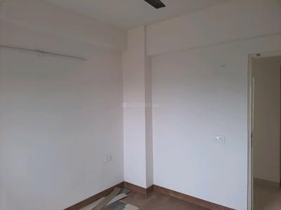 Bedroom Image of 1425 Sq.ft 2.5 BHK Apartment / Flat for sale in Silverglades The Melia, Sector 35 Sohna for Rs. 12500000