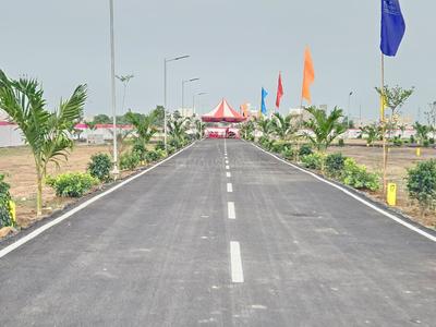 Image of 1440 Sq.ft Residential Plot / Land for sale in Vandalur, Chennai for Rs. 7900000