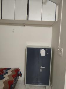 Bedroom Image of Mittal PG in Hadapsar, Pune