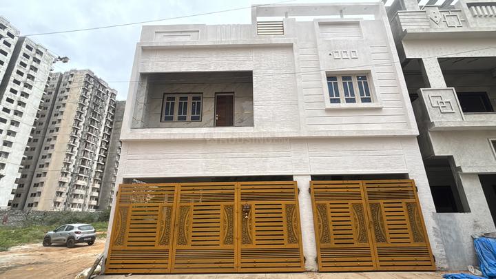 Asta Lakshmi real estate Main Image 1