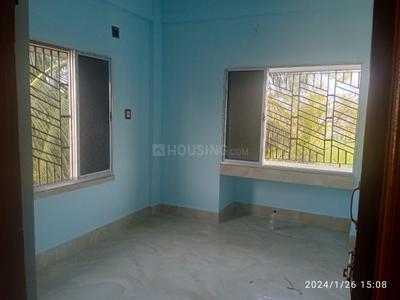 Bedroom Image of 688 Sq.ft 2 BHK Apartment / Flat for sale in Shivam Apartment, Agarpara Kolkata for Rs. 1850000