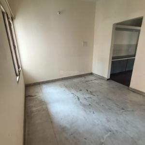 Bedroom Image of 1600 Sq.ft 3 BHK Apartment / Flat for rent in JP Nagar Bengaluru for Rs. 70000