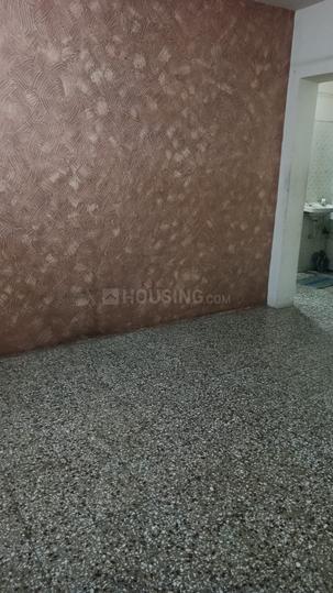 Chandra Nagar, Paldi Bedroom 1