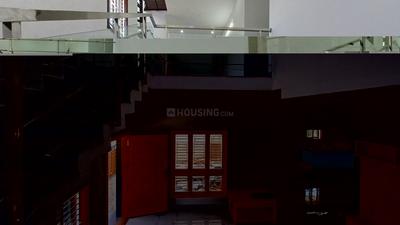 Image of 2400 Sq.ft 3 BHK Independent House for sale in Cheran Ma Nagar, Coimbatore for Rs. 17000000