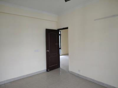 Bedroom Image of 1481 Sq.ft 3 BHK Apartment / Flat for sale in CGEWHO Kendriya Vihar, Phi II Greater Noida for Rs. 15800000