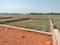 Sarakantara Plot View 2
