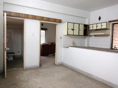 Living Room Image of 2400 Sq.ft 6 BHK Independent House for sale in Tollygunge Kolkata for Rs. 20000000