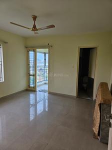 Hall Image of 1788 Sq.ft 3 BHK Apartment / Flat for sale in Edappally Kochi for Rs. 9800000