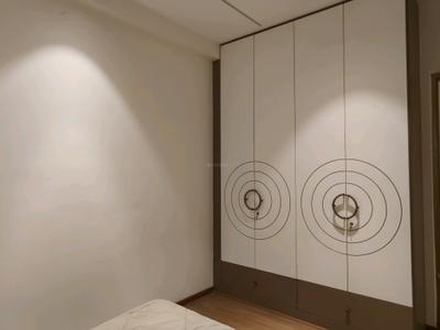 Bedroom Image of 1755 Sq.ft 4 BHK Villa for sale in Puthagaram, Ambattur Chennai for Rs. 21300000