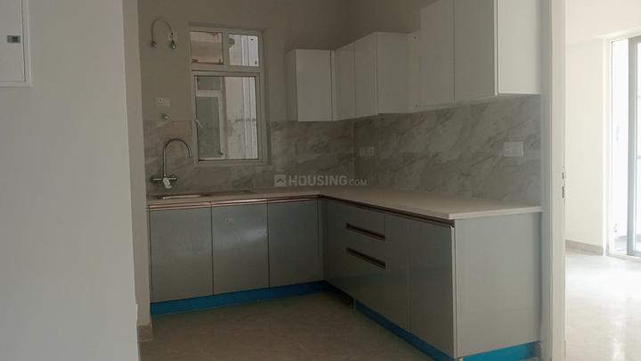 Signature Global City 92 Phase 1 Main Image 1