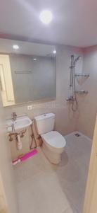 Image of 550 Sq.ft 1.5 BHK Apartment / Flat for rent in Hiranandani Lavinia, Thane West, Thane for Rs. 36000