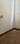Harshit Lifestyle Karond Bedroom 1