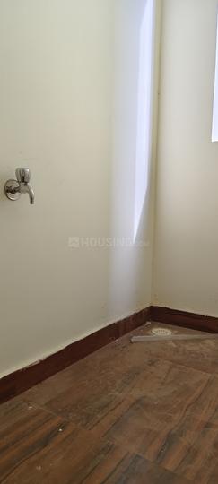 Harshit Lifestyle Karond Bedroom 1