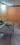 B block om shanti appartment Harishankar puram gwalior mp Bedroom 1