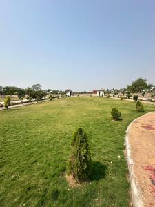 Image of 1000 Sq.ft Residential Plot / Land for sale in Sejbahar, Raipur for Rs. 2750000